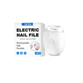 Electric Nail Grinder