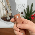 Multi-Functional Vegetable Peeler & Bottle Opener